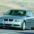 image BMW_320D_E90_5.JPG