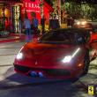 image ferrari-newport-beach-client-dinner-92.jpg