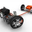 image Citroen-C4-Cactus-2L-026.jpg