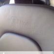 image audi-a4-statussymbool-008.jpg