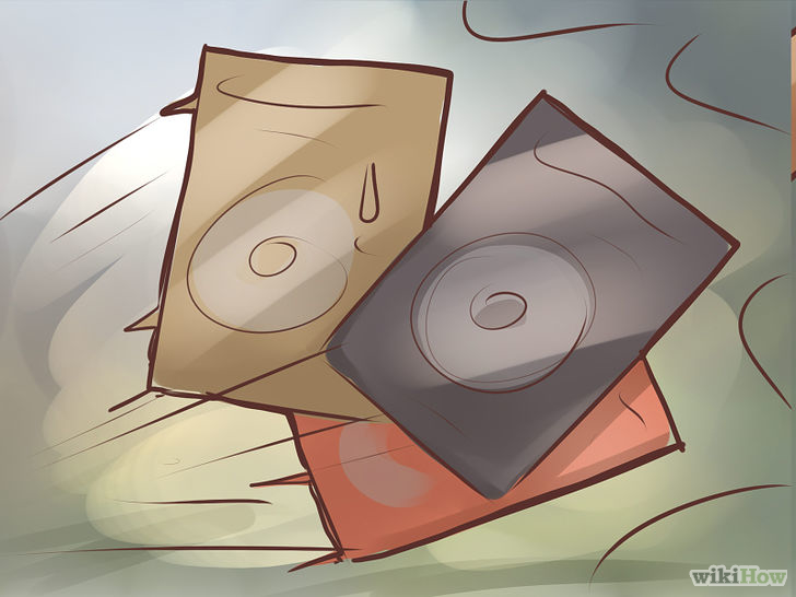 Image titled Build a Video Store Business Step 6