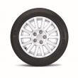 image Michelin-Premier-AS-08.jpg