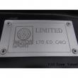 image volkswagen-golf-limited-004.jpg