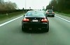 Belgian M3-wegmisbruiker: ‘film-maker called in all off”