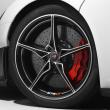 image McLaren-675LT-009.jpg