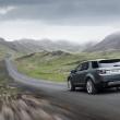 image Land-Rover-Discovery-Sport-2014-018.jpg