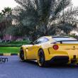 image Ferrari-F12berlinetta-by-design-motorsports-geel-11.jpg