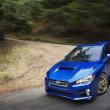 image Subaru-WRX-STi-008.jpg