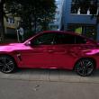 image BMW-X6M-zuurstok-006.jpg