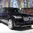 image volvo-xc90-t5-3164.jpg