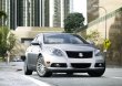 image suzuki-kizashi-01.jpg