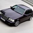 image mercedes-C36-AMG-05.jpg