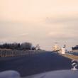 image nurburgring-nostalgie-10.jpg