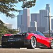 image Pagani_Huayra_VS_07.jpg