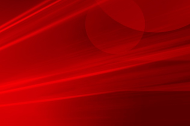 Утомленный свет