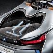 image BMW_i8_Spyder_Concept_20.jpg