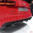 image audi-rs6-3097.jpg