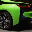 image BMW-i8-groen-AD-018.jpg
