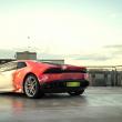 image lamborghini-huracan-print-tech-02.jpg