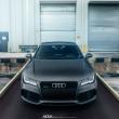image ADV1-Audi-RS7-matzwart-groen-08.jpg