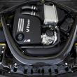 image BMW-M4-Coupe-F82-84.jpg