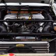 image porsche-928-occasion-16.jpg
