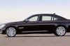 The car is used in 2014 retain their value