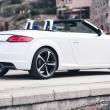 image audi-tt-roadster-tdi-0035.jpg