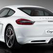 image Porsche-Exclusive-Cayman-S-04.jpg