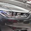 image Ford-Mondeo-2015-1309.jpg