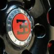 image Bugatti-Veyron-grijs-replica-occasion-19.jpg