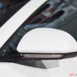 image Volvo-Concept-XC-Coupe-14.jpg