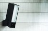 Er Du Paranoid Nok Til Netatmo Udendørs Barnepige Cam?