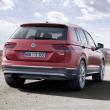 image volkswagen-tiguan-2016-002.jpg