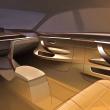 image BMW-4-Serie-Gran-Coupe-106.jpg