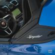 image Porsche-Boxster-981-Spyder-9281.jpg