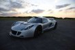 image Hennessey_Venom_GT_2011_02.jpg