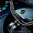 image alfa-romeo-2000-gtv-nissan-sr20-003.jpg