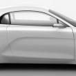 image alpine-a120-03.jpg
