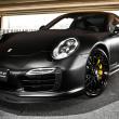 image Porsche-911-TS-MM-001.jpg