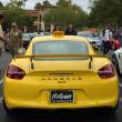 image Cayman-GT4-taxi-002.jpg