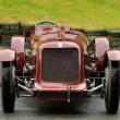 image maserati-tipo-v4-13.jpg