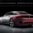 image Peugeot-Exalt-Concept-04.jpg
