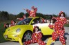 Am I insured if I get my car loan?