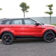 image land-wind-x7-evoque-kloon-001.jpg