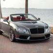 image Bentley-Continental-GTC-velgpron-011.jpg