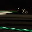 image 5 Glowing Lines Roosegaarde car.jpg