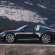 image porsche-911-targa-4-4s-012.jpg