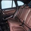 image BMW-X1-2015-13.jpg