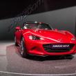 image Mazda-MX-5-ND-1055.jpg